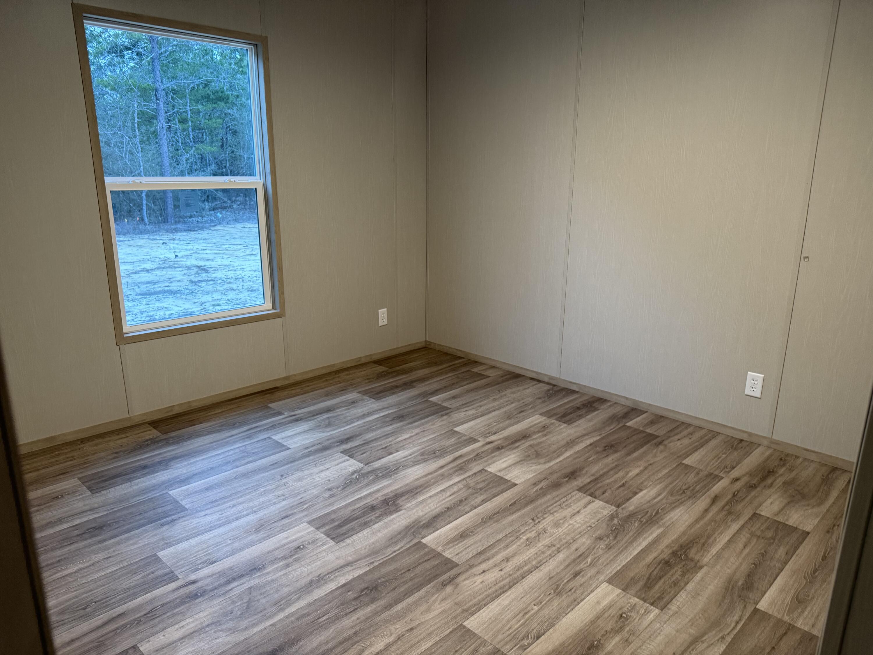 5262 3rd Avenue Crestview, FL 32539 - Photo 14 of 18 IMG_0378