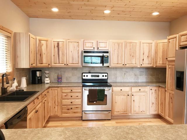 5625 Seybold Road, Unit 1 Manitowish Waters, WI 54545 - Photo 8 of 20 Gallery Image 8