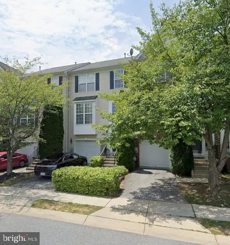 $399,000 | 1949 Fieldstone Way, Frederick, MD 21702