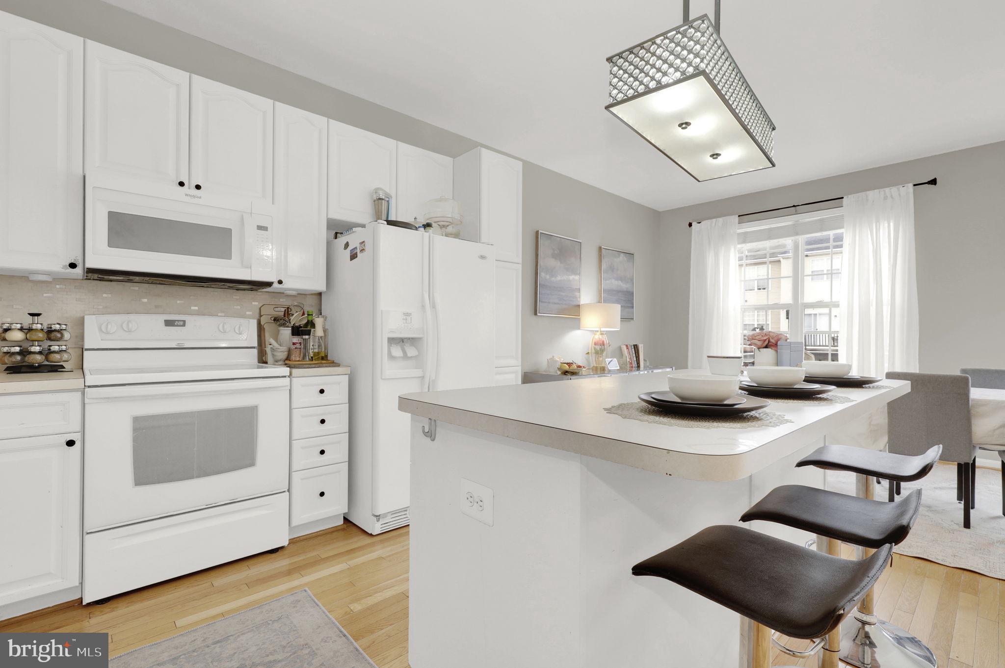 1949 Fieldstone Way Frederick, MD 21702 - Photo 11 of 37