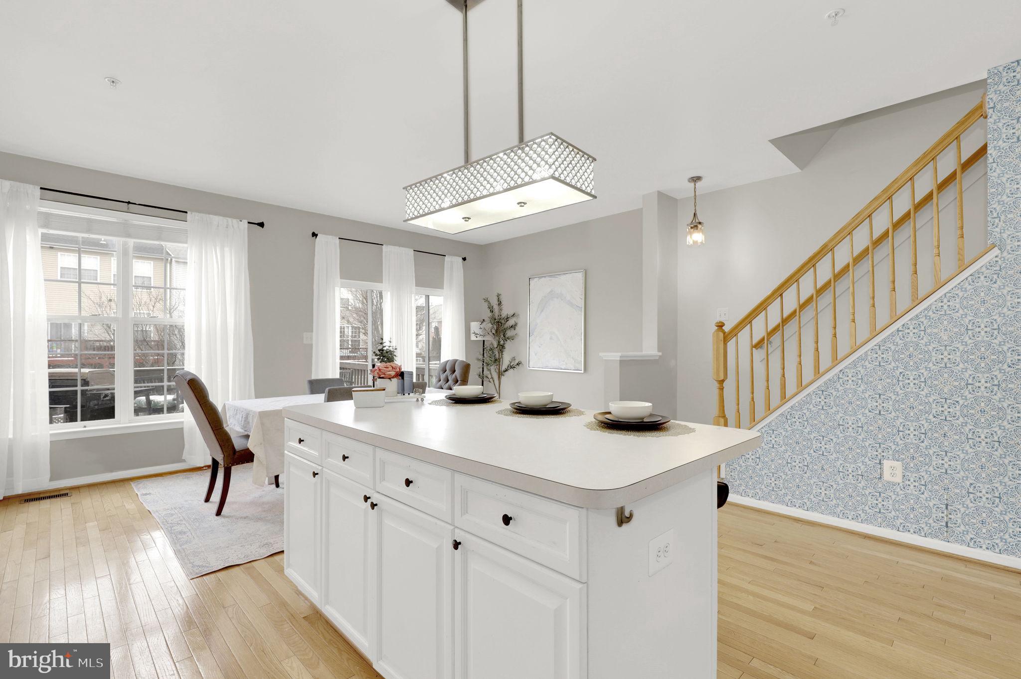 1949 Fieldstone Way Frederick, MD 21702 - Photo 12 of 37