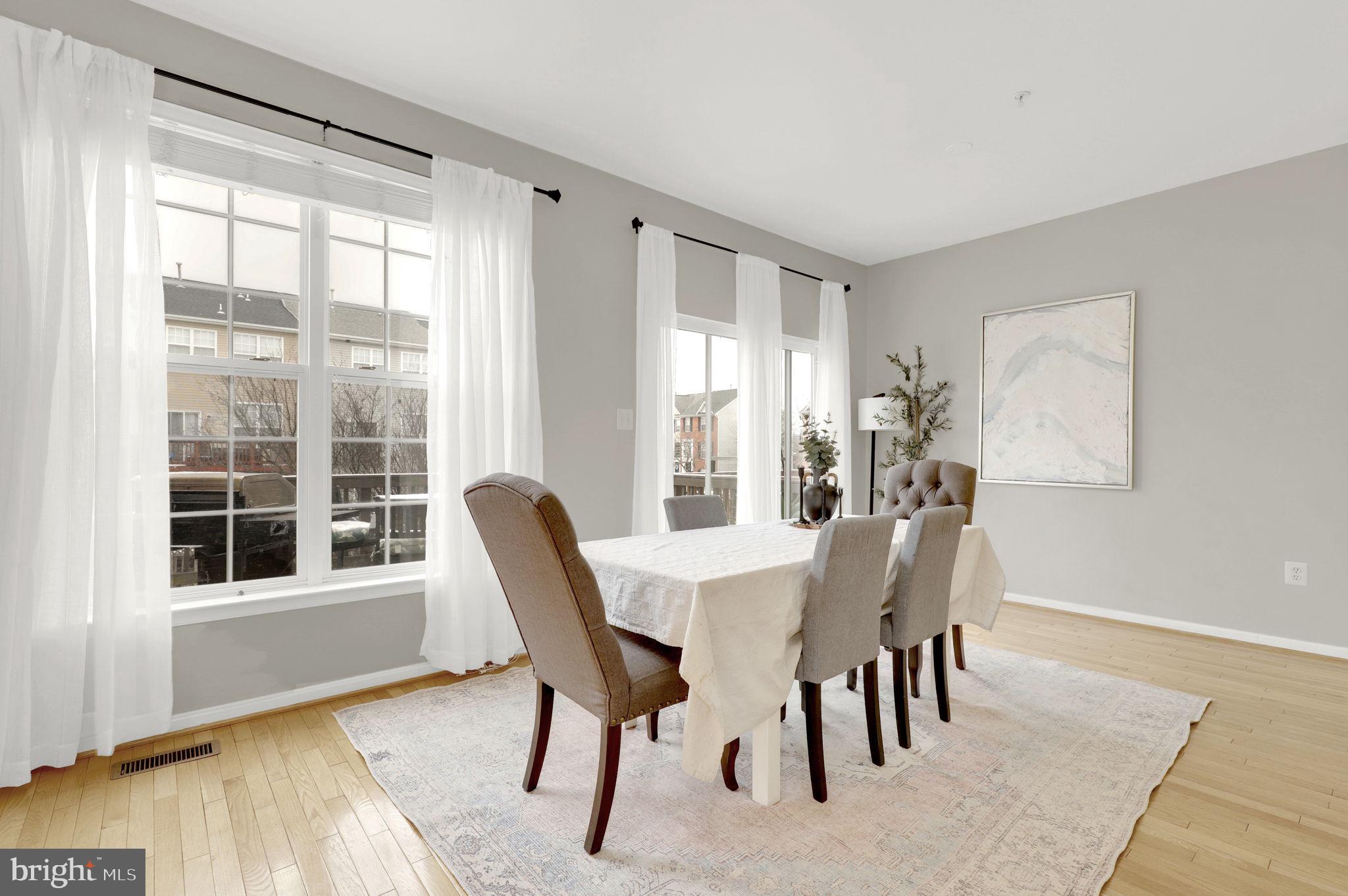 1949 Fieldstone Way Frederick, MD 21702 - Photo 13 of 37