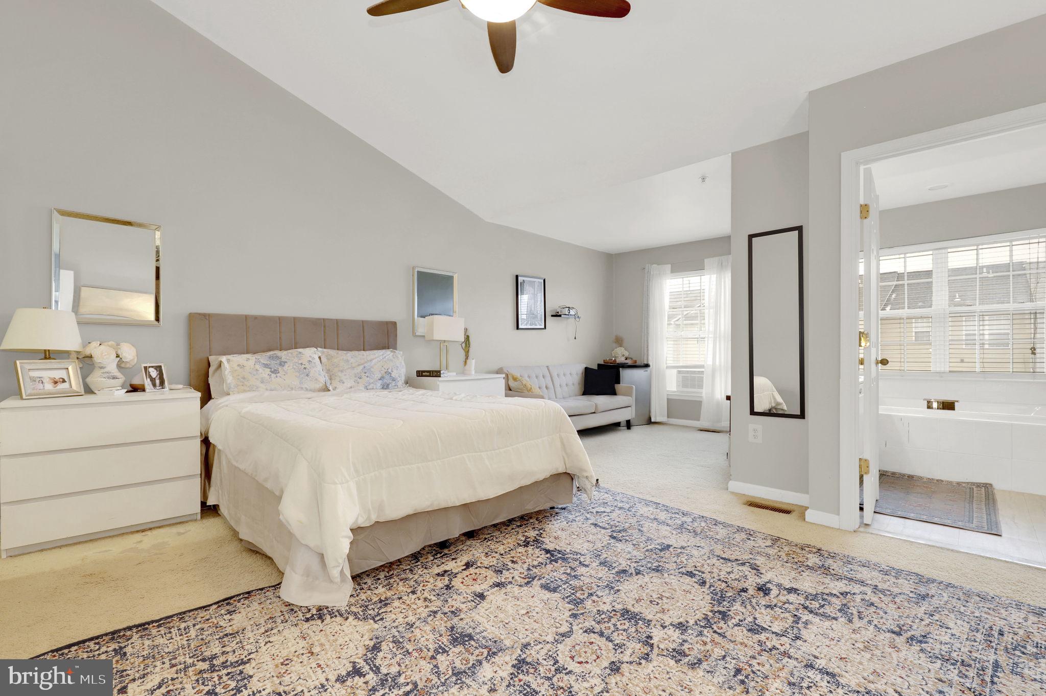 1949 Fieldstone Way Frederick, MD 21702 - Photo 16 of 37