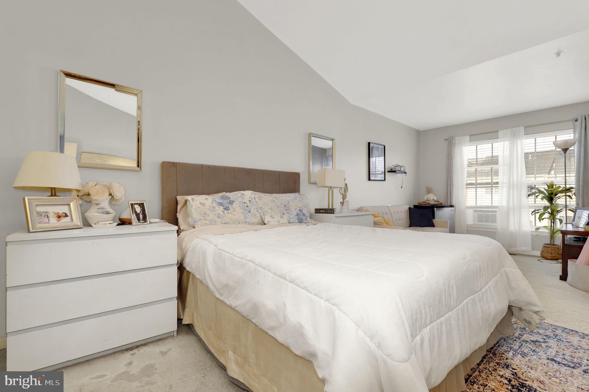 1949 Fieldstone Way Frederick, MD 21702 - Photo 17 of 37