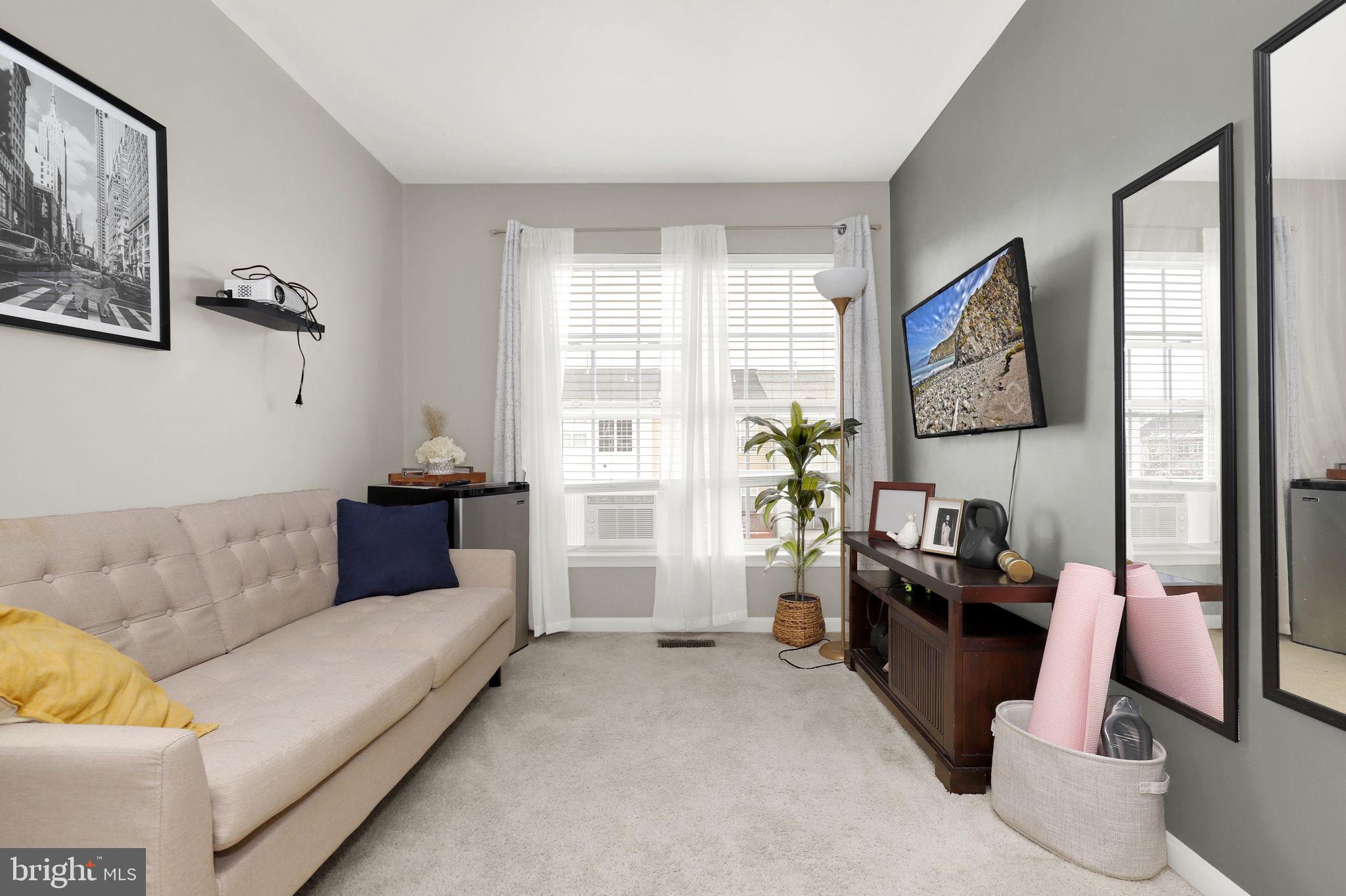 1949 Fieldstone Way Frederick, MD 21702 - Photo 18 of 37