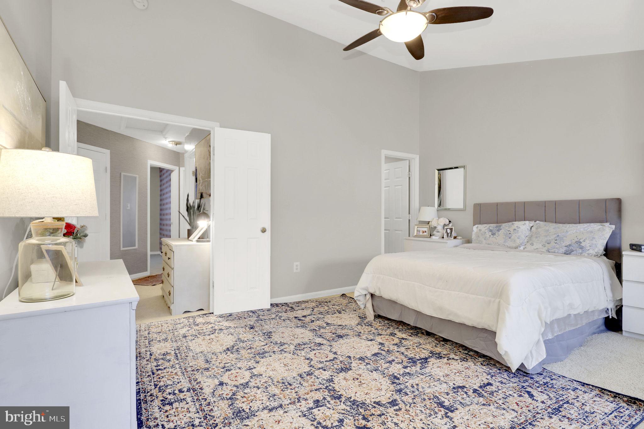 1949 Fieldstone Way Frederick, MD 21702 - Photo 21 of 37