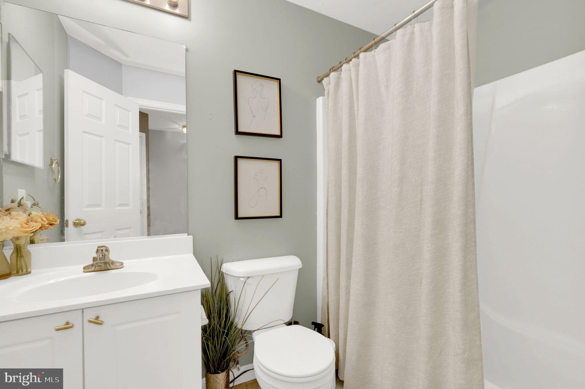 1949 Fieldstone Way Frederick, MD 21702 - Photo 22 of 37