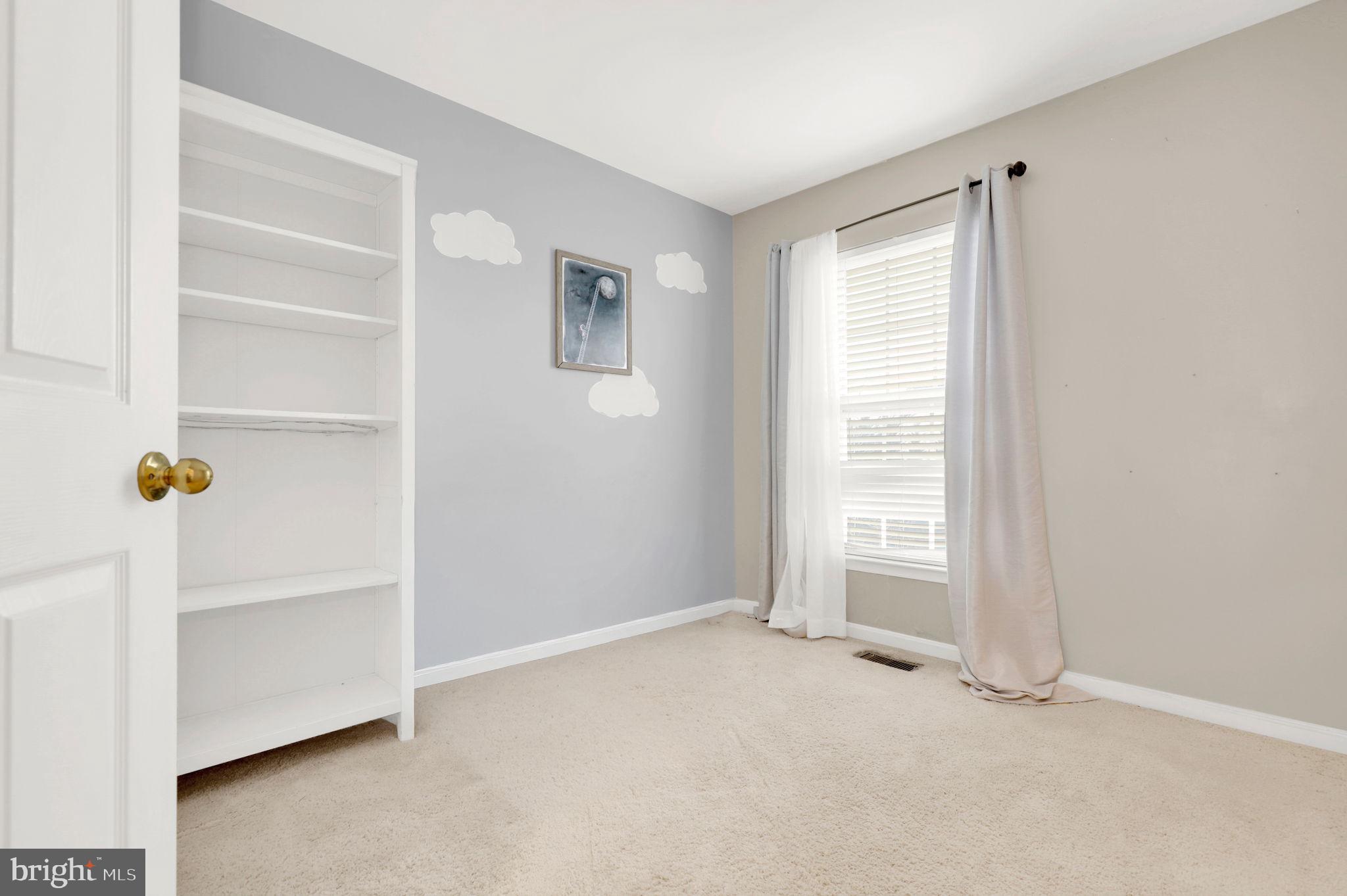 1949 Fieldstone Way Frederick, MD 21702 - Photo 23 of 37