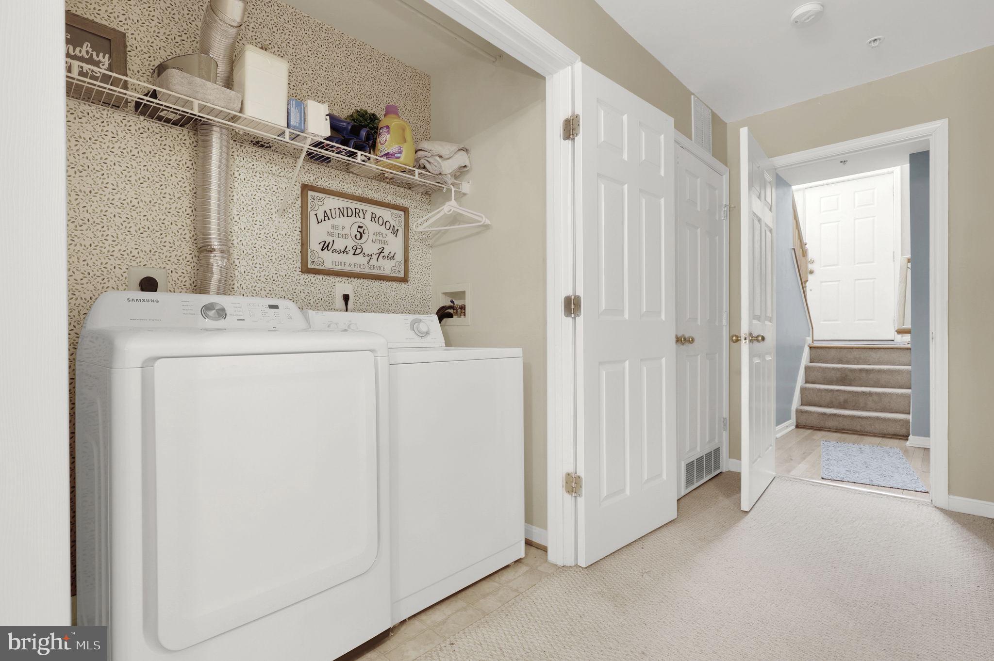 1949 Fieldstone Way Frederick, MD 21702 - Photo 28 of 37