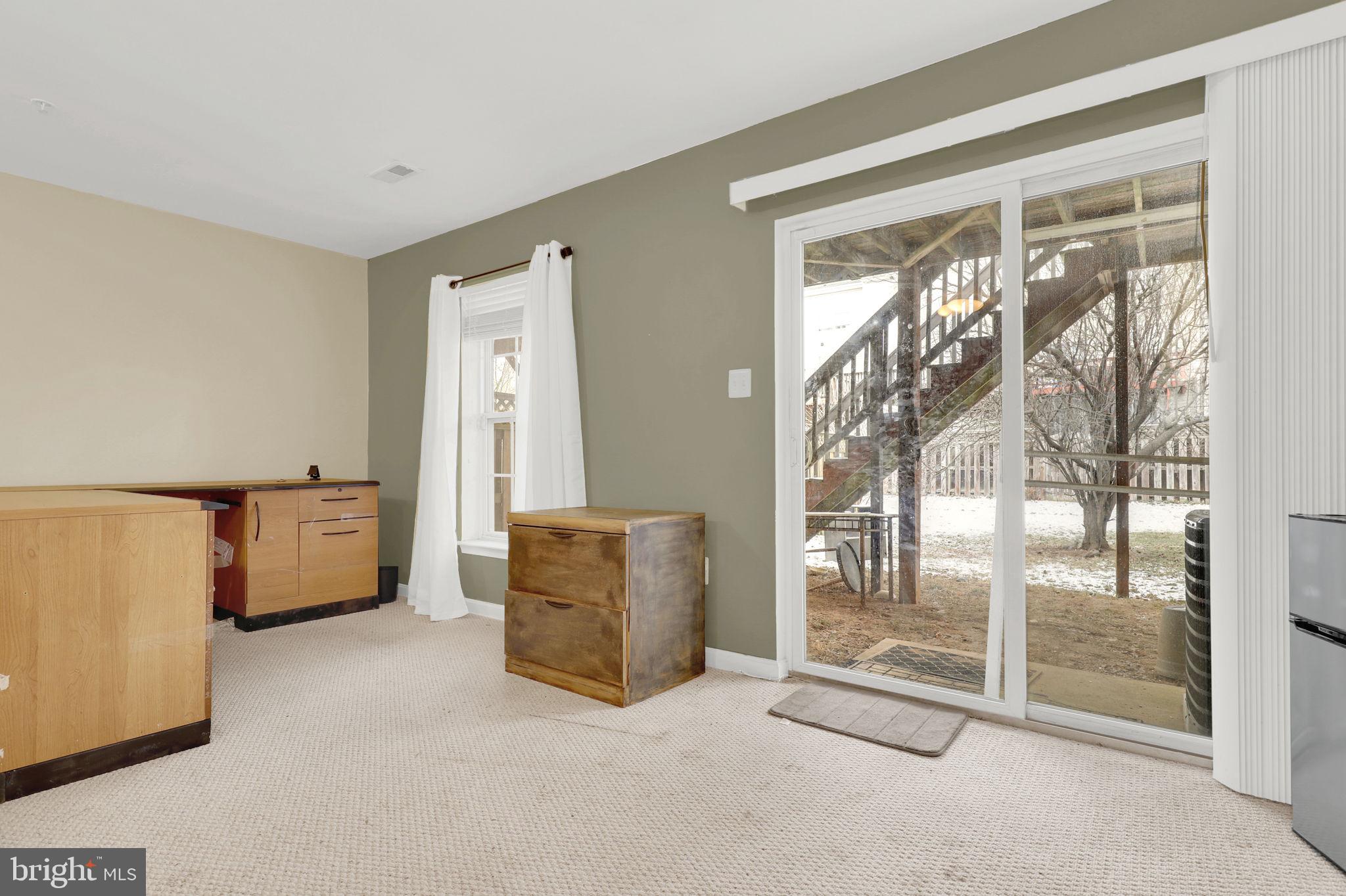 1949 Fieldstone Way Frederick, MD 21702 - Photo 29 of 37