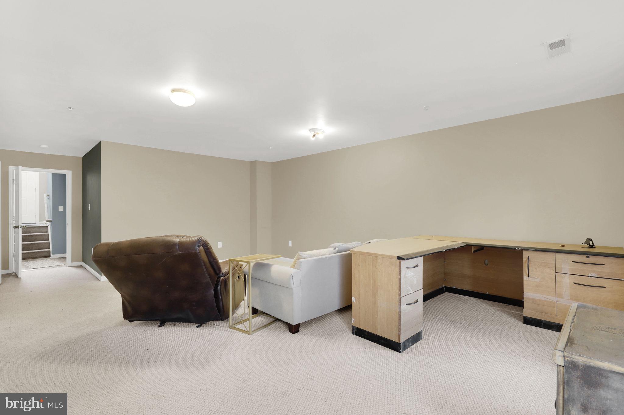 1949 Fieldstone Way Frederick, MD 21702 - Photo 30 of 37