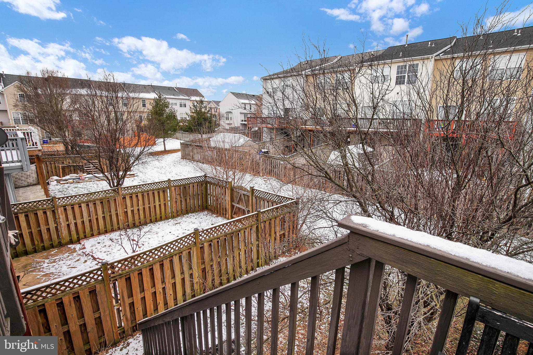 1949 Fieldstone Way Frederick, MD 21702 - Photo 33 of 37