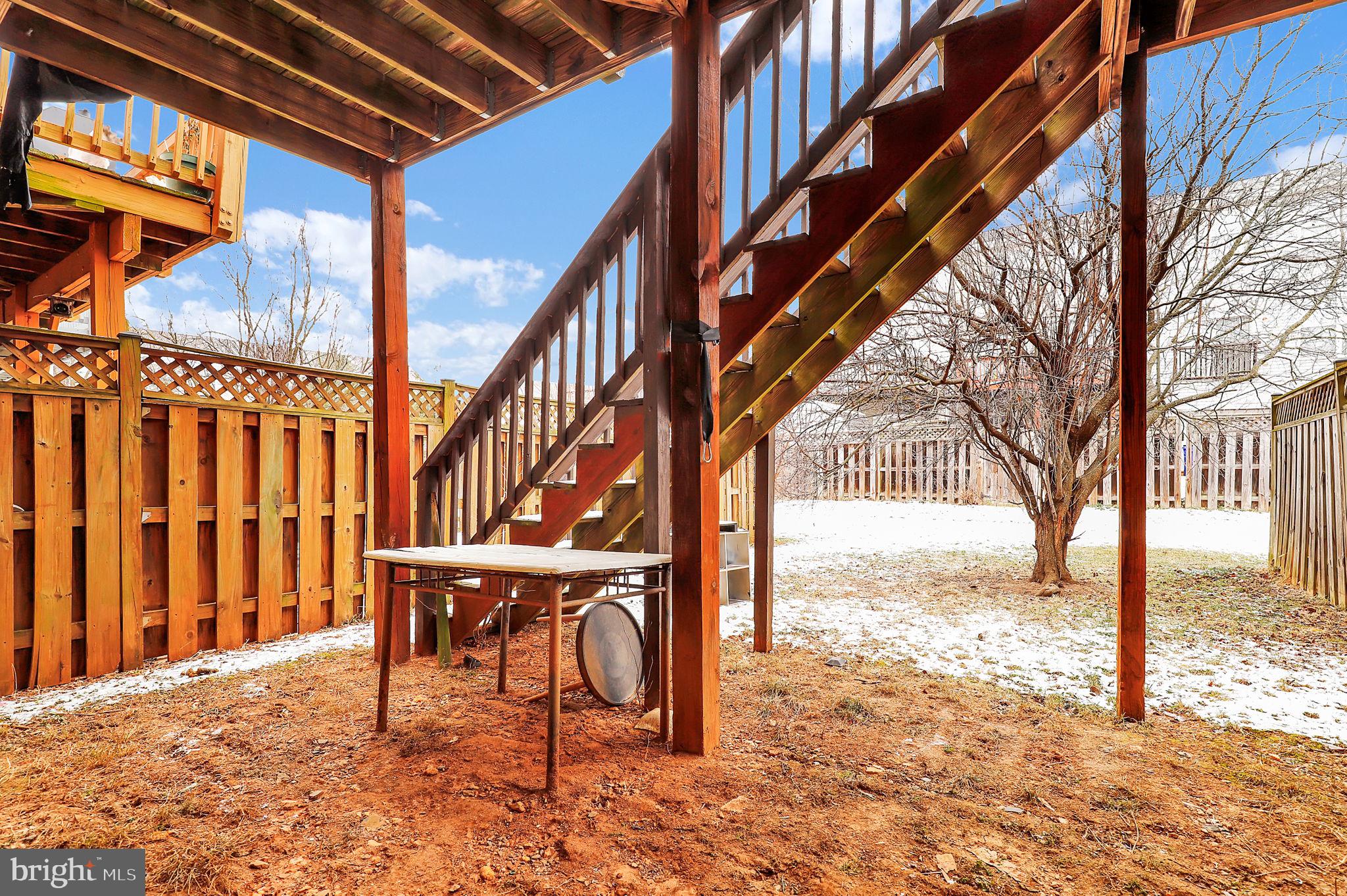 1949 Fieldstone Way Frederick, MD 21702 - Photo 34 of 37