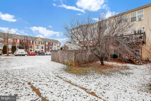 $399,000 | 1949 Fieldstone Way, Frederick, MD 21702