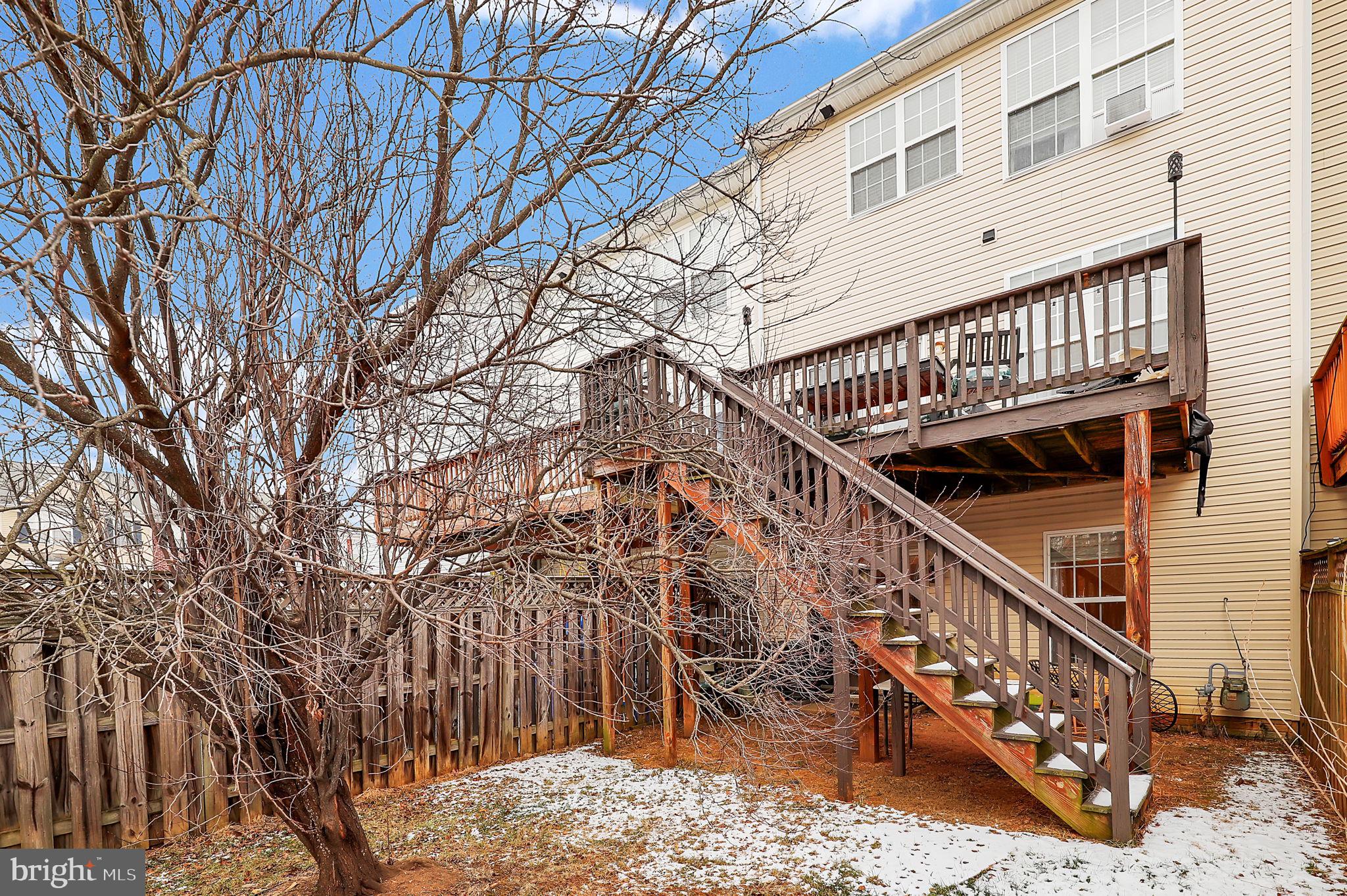 1949 Fieldstone Way Frederick, MD 21702 - Photo 36 of 37