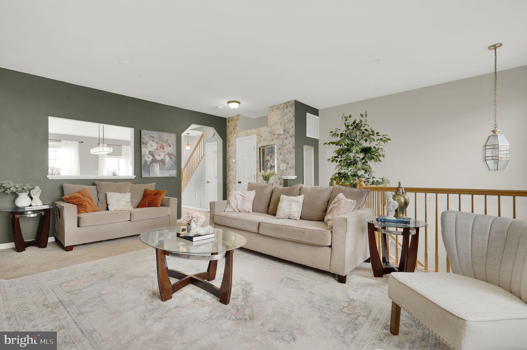 1949 Fieldstone Way Frederick, MD 21702 - Photo 5 of 37