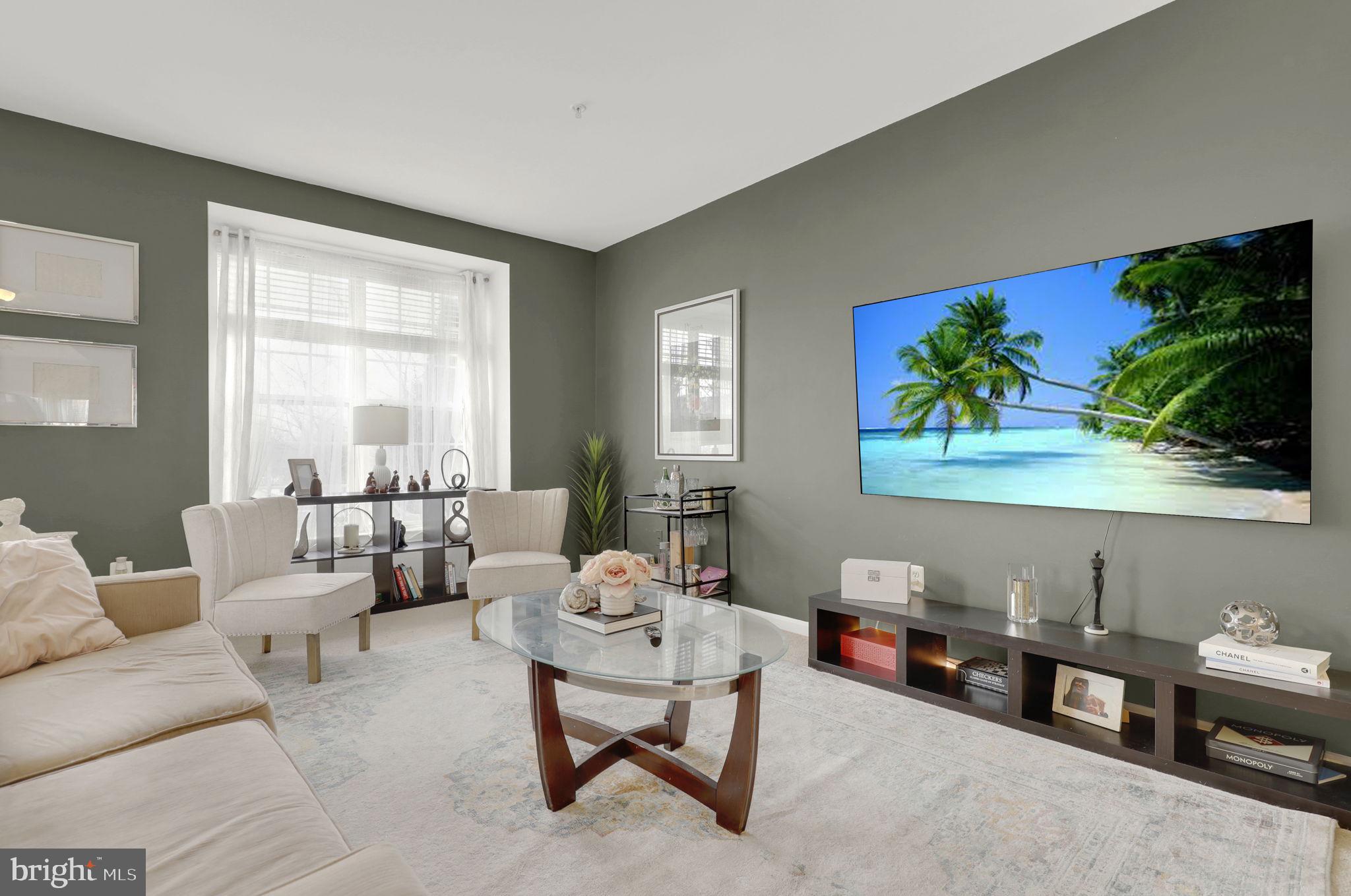 1949 Fieldstone Way Frederick, MD 21702 - Photo 6 of 37