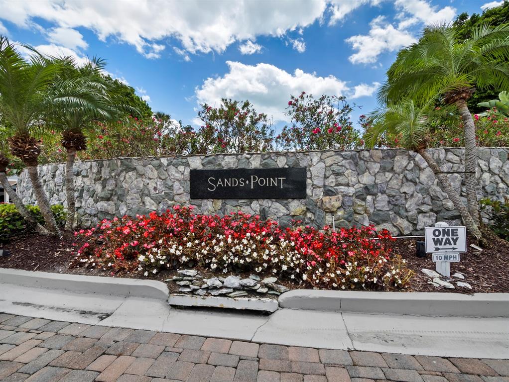 100 Sands Point Road, Unit 108 Longboat Key, FL 34228 - Photo 33 of 46