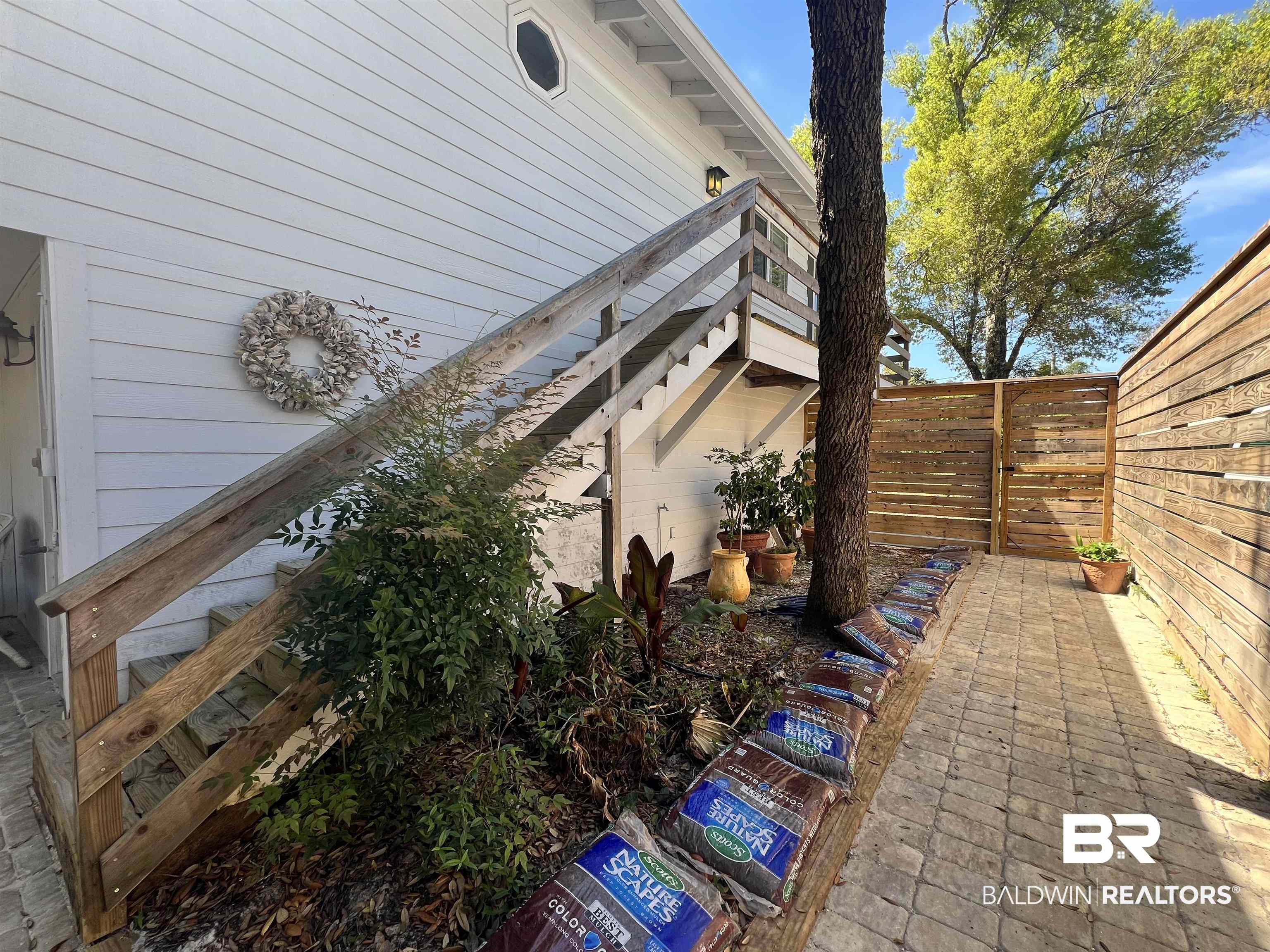 5260 Pompano Avenue Orange Beach, AL 36561 - Photo 2 of 25