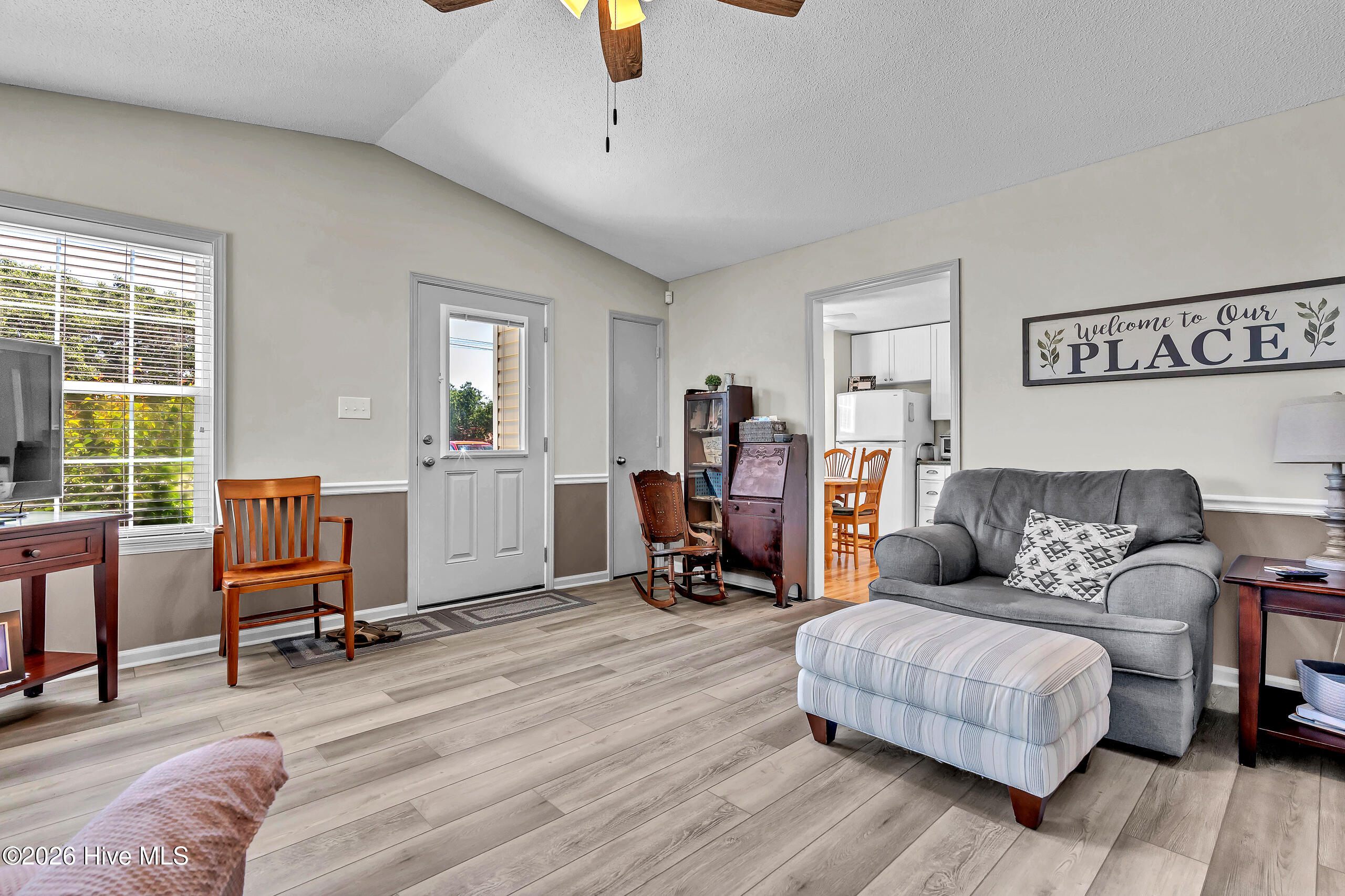 622 Sand Ridge Road Hubert, NC 28539 - Photo 9 of 45