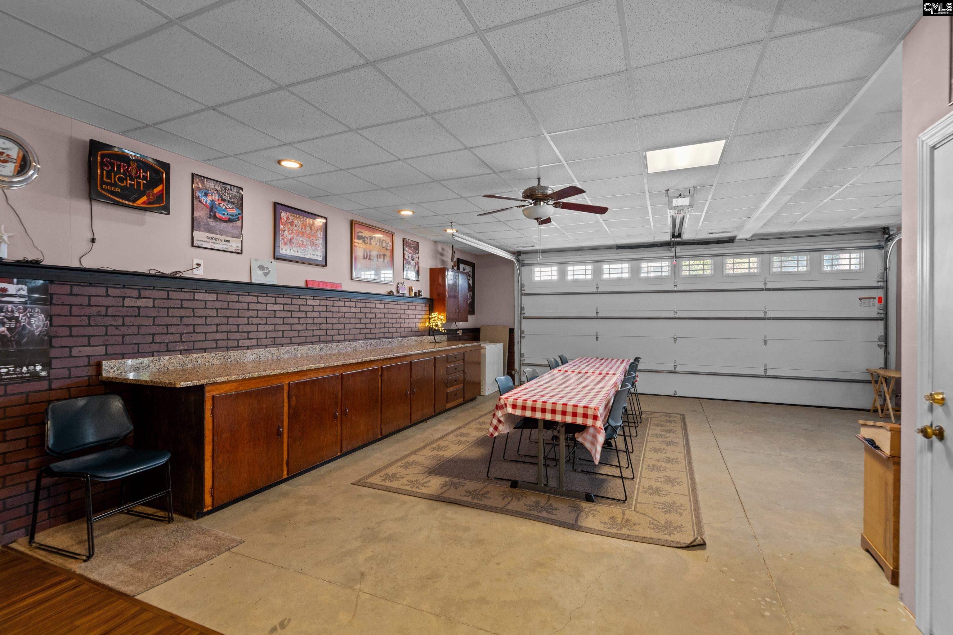 2210 Lake Road Ridgeway, SC 29130 - Photo 36 of 78