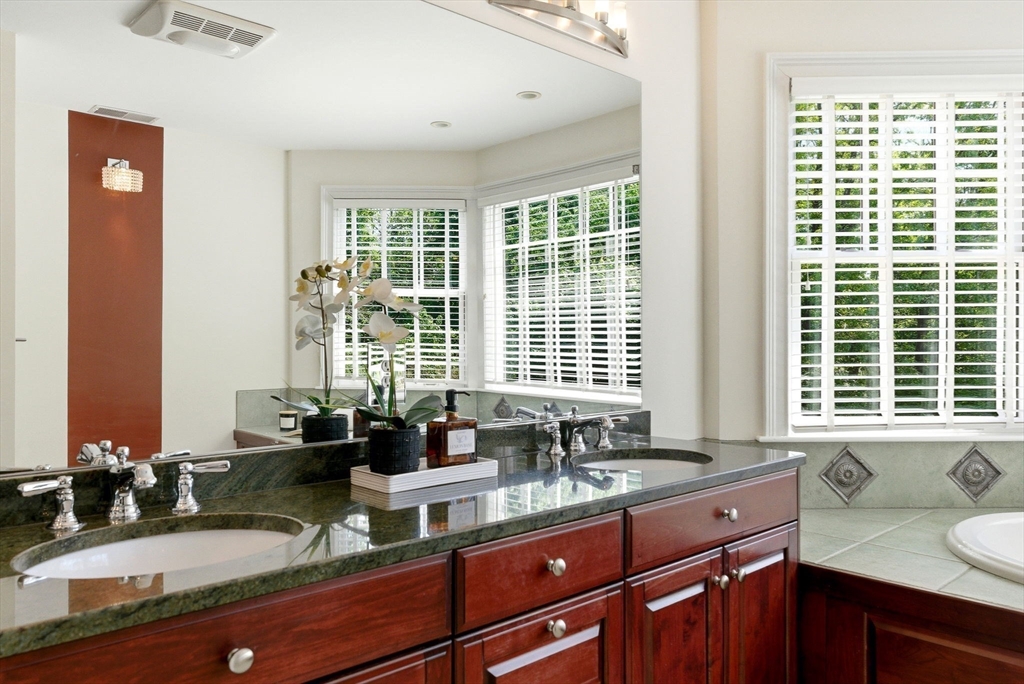 449 Old Marlboro Road Concord, MA 01742 - Photo 31 of 42