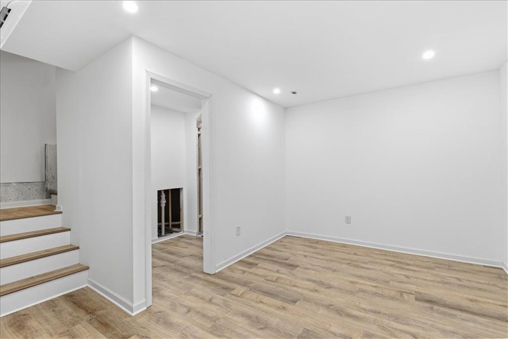 1000 Belfry Terrace Fairburn, GA 30213 - Photo 25 of 36