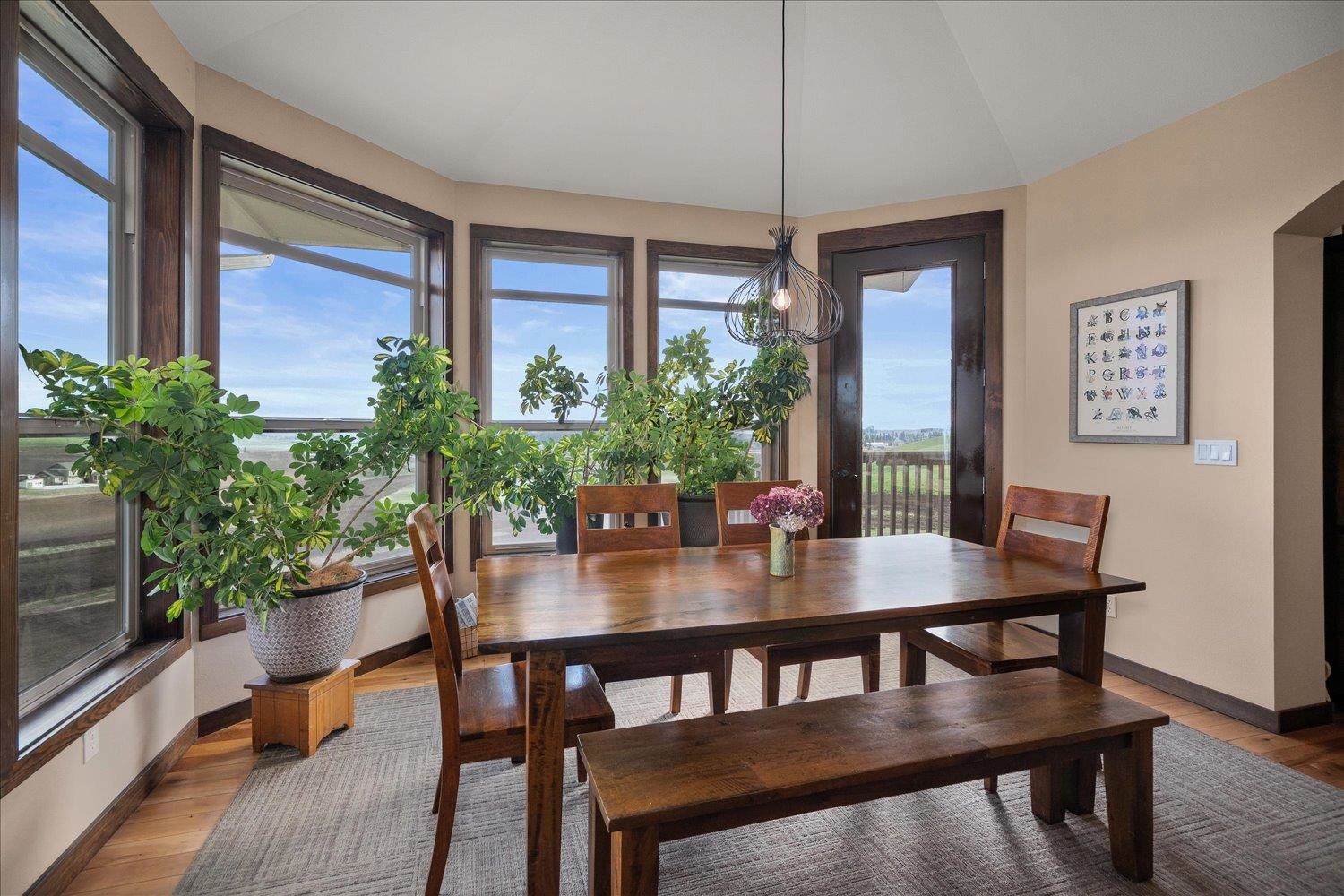 12920 South Andrus Road Cheney, WA 99004 - Photo 14 of 50