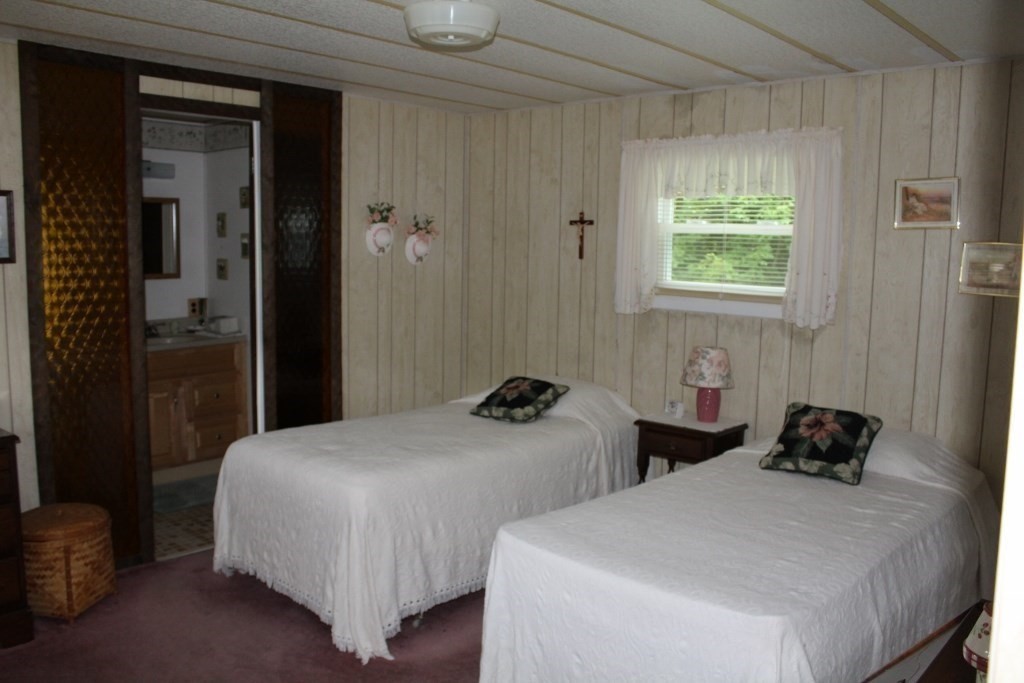 53 Gauthier Road Barre, MA 01005 - Photo 11 of 13 Gallery Image 11