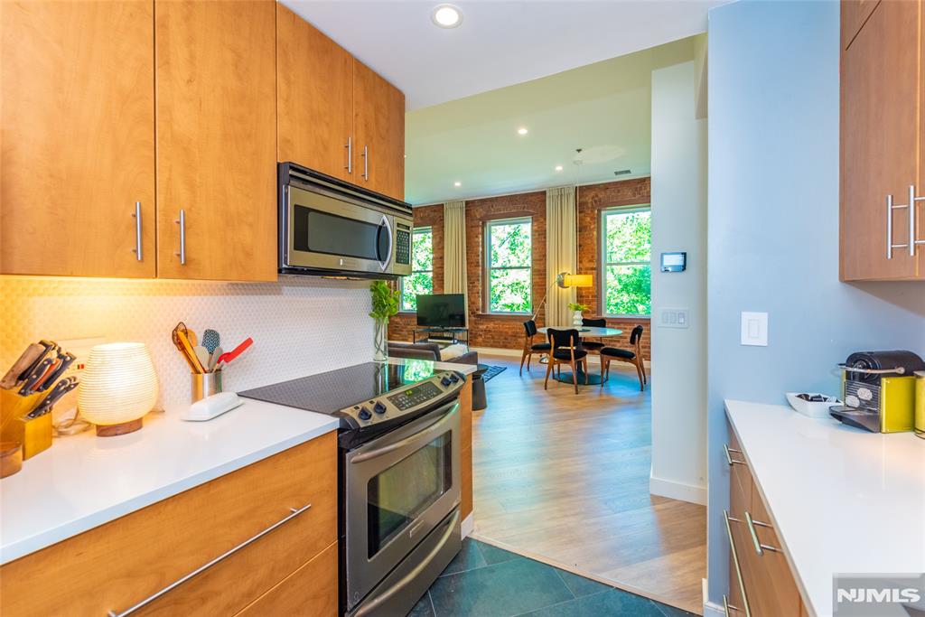 260 Main Street, Unit 313 Little Falls, NJ 07424 - Photo 13 of 32