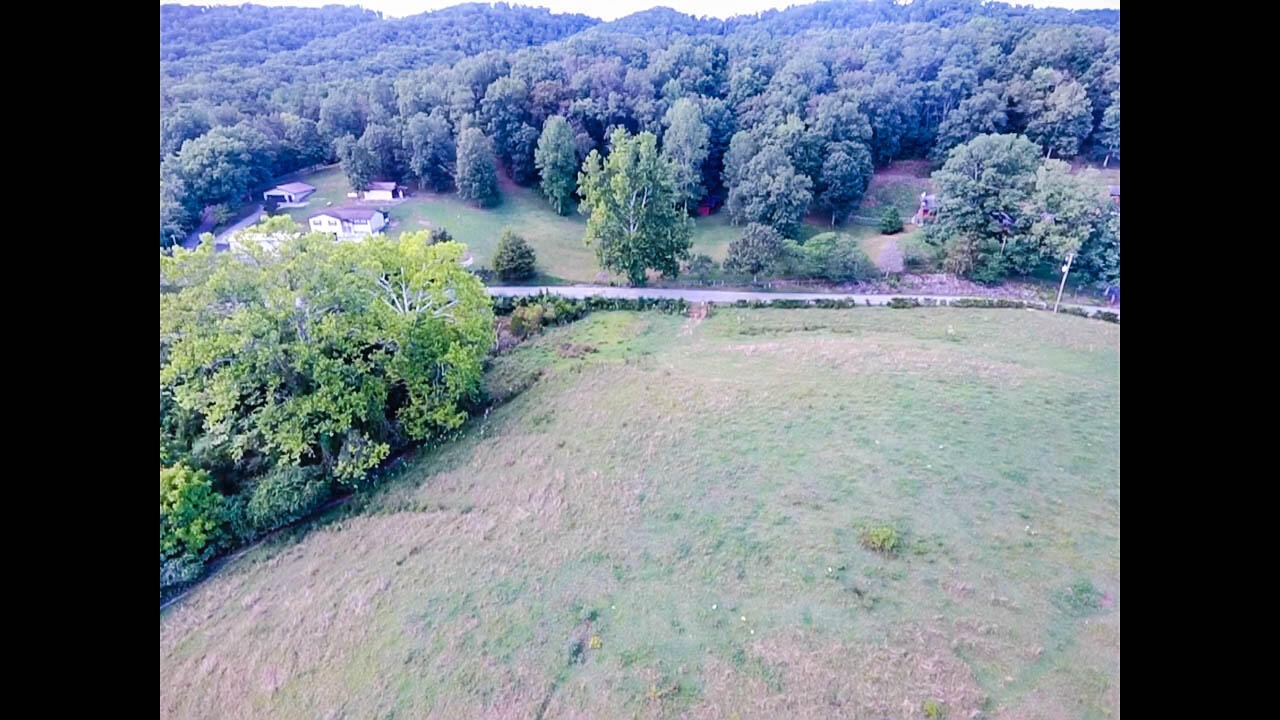 203 Satterfield Road Luttrell, TN 37779 - Photo 26 of 39 Gallery Image 26