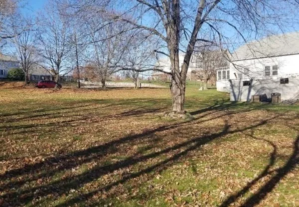 $999,000 | 69 Arlington Street, Dracut, MA 01826