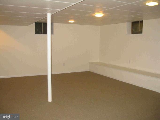 11719 Emack Road Beltsville, MD 20705 - Photo 9 of 9 Basement #1