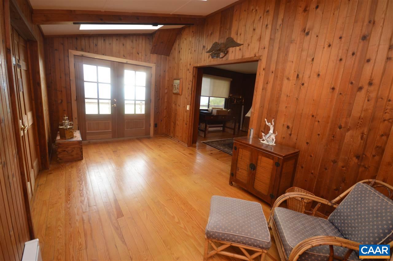 164 Spring Branch Lane Free Union, VA 22940 - Photo 17 of 50 Gallery Image 17
