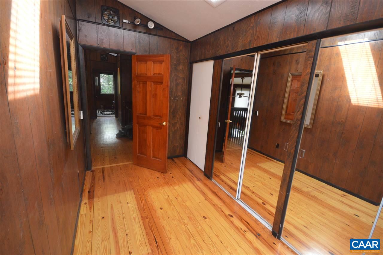 164 Spring Branch Lane Free Union, VA 22940 - Photo 25 of 50 Gallery Image 25