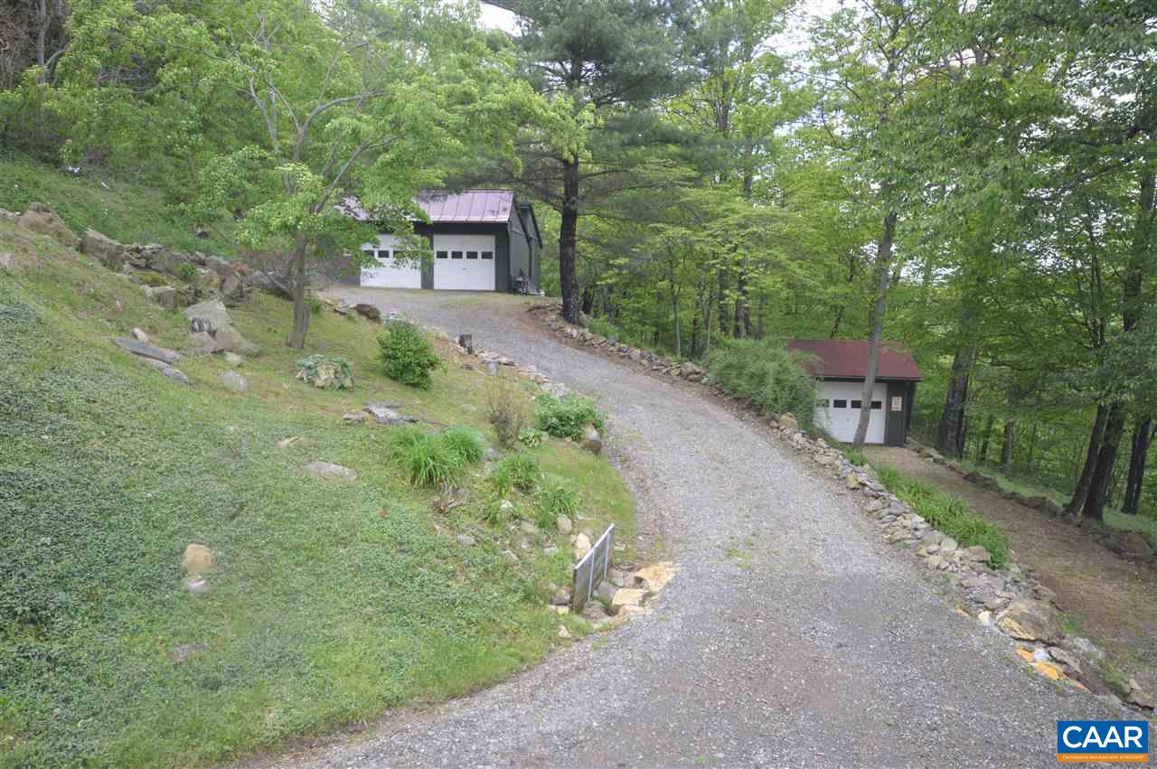 164 Spring Branch Lane Free Union, VA 22940 - Photo 41 of 50 Gallery Image 41