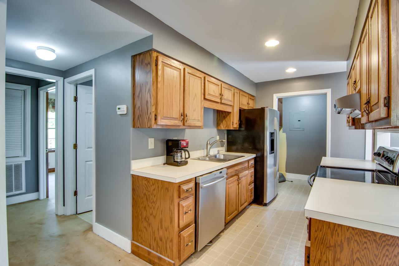 2914 Baptist Road Durham, NC 27703 - Photo 9 of 28 Photo 9