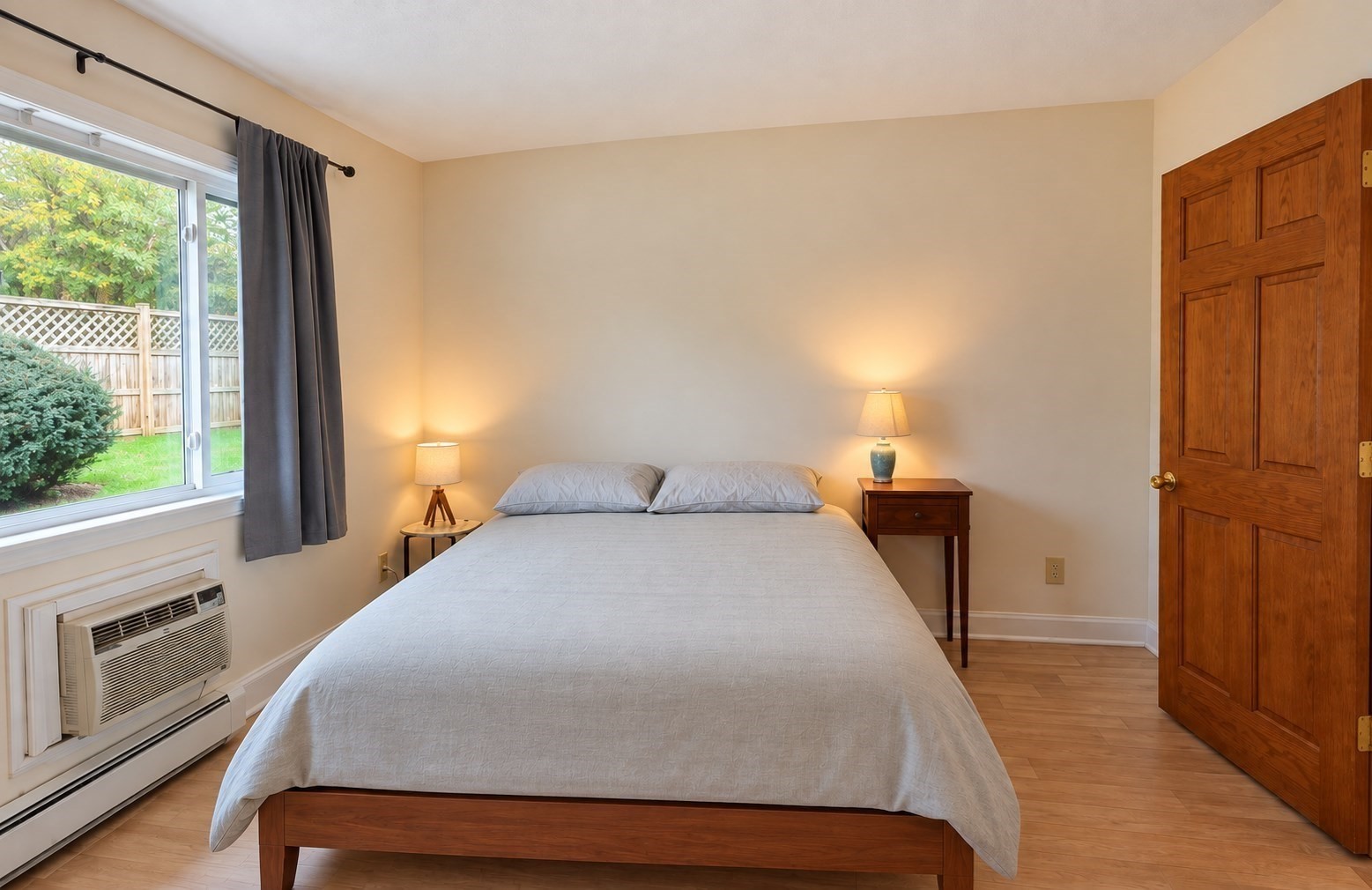170 East Hadley Road, Unit 14 Amherst, MA 01002 - Photo 11 of 20 Gallery Image 11