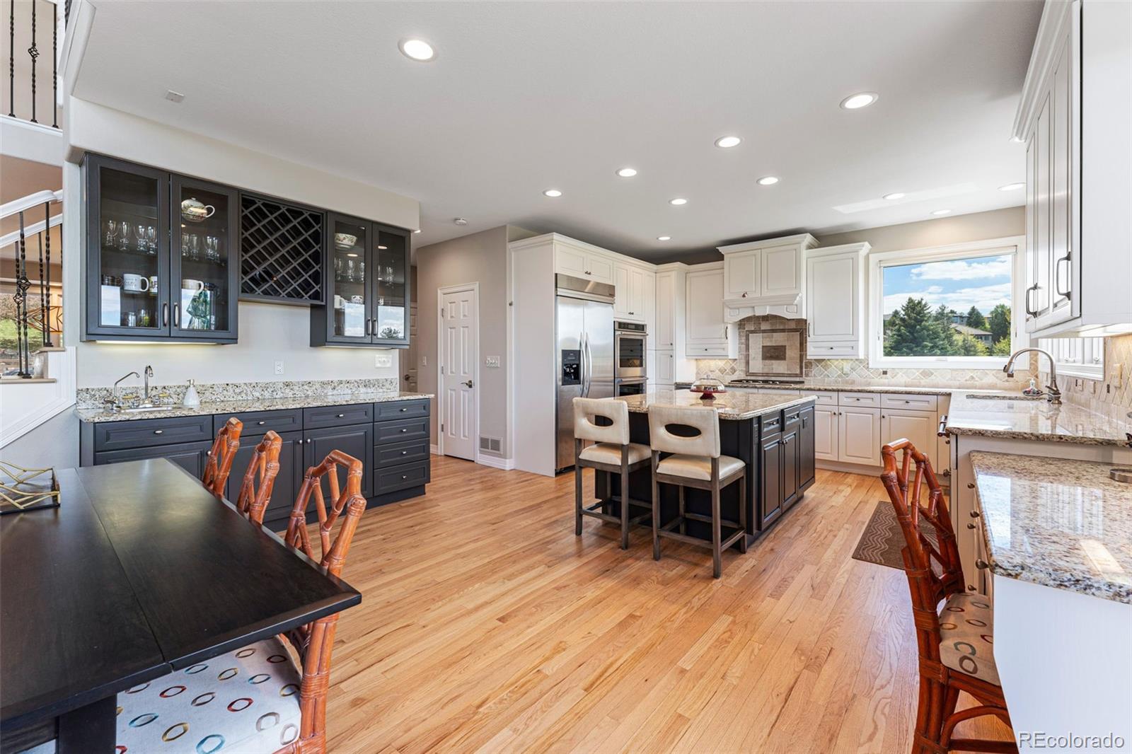 1127 Jesse Court Highlands Ranch, CO 80126 - Photo 13 of 48