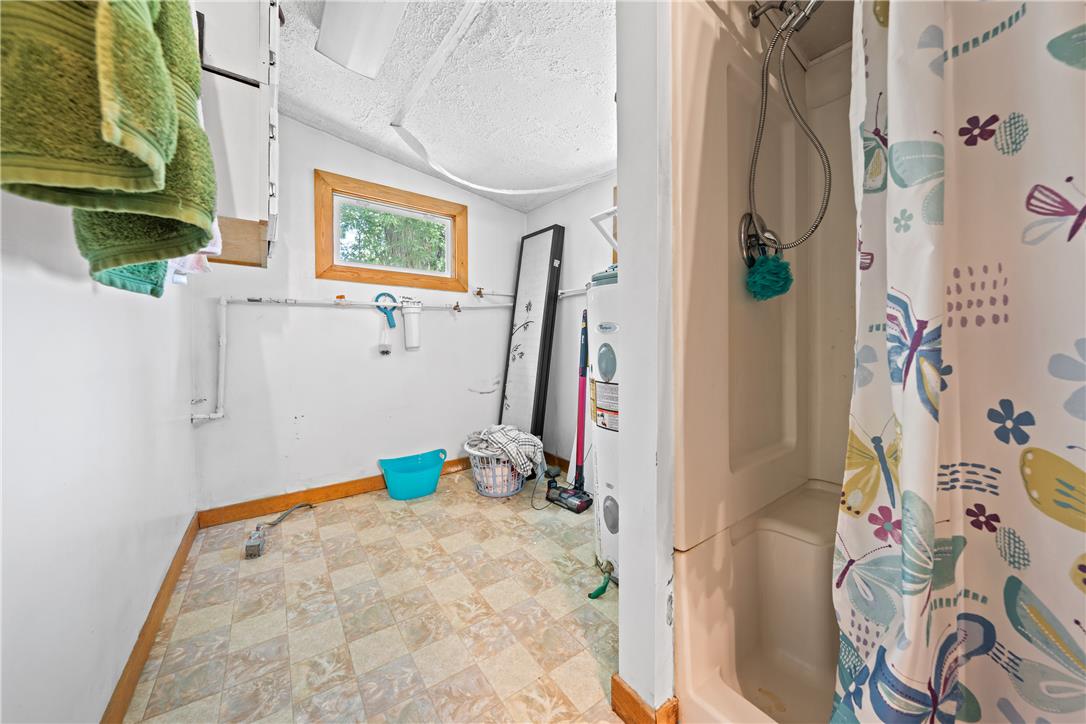 44 Island Road Mount Bethel, PA 18343 - Photo 27 of 60