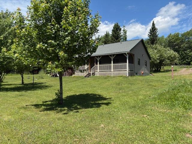 N9640 Ulvila Road Wakefield, MI 49968 - Photo 1 of 32 Gallery Image 1