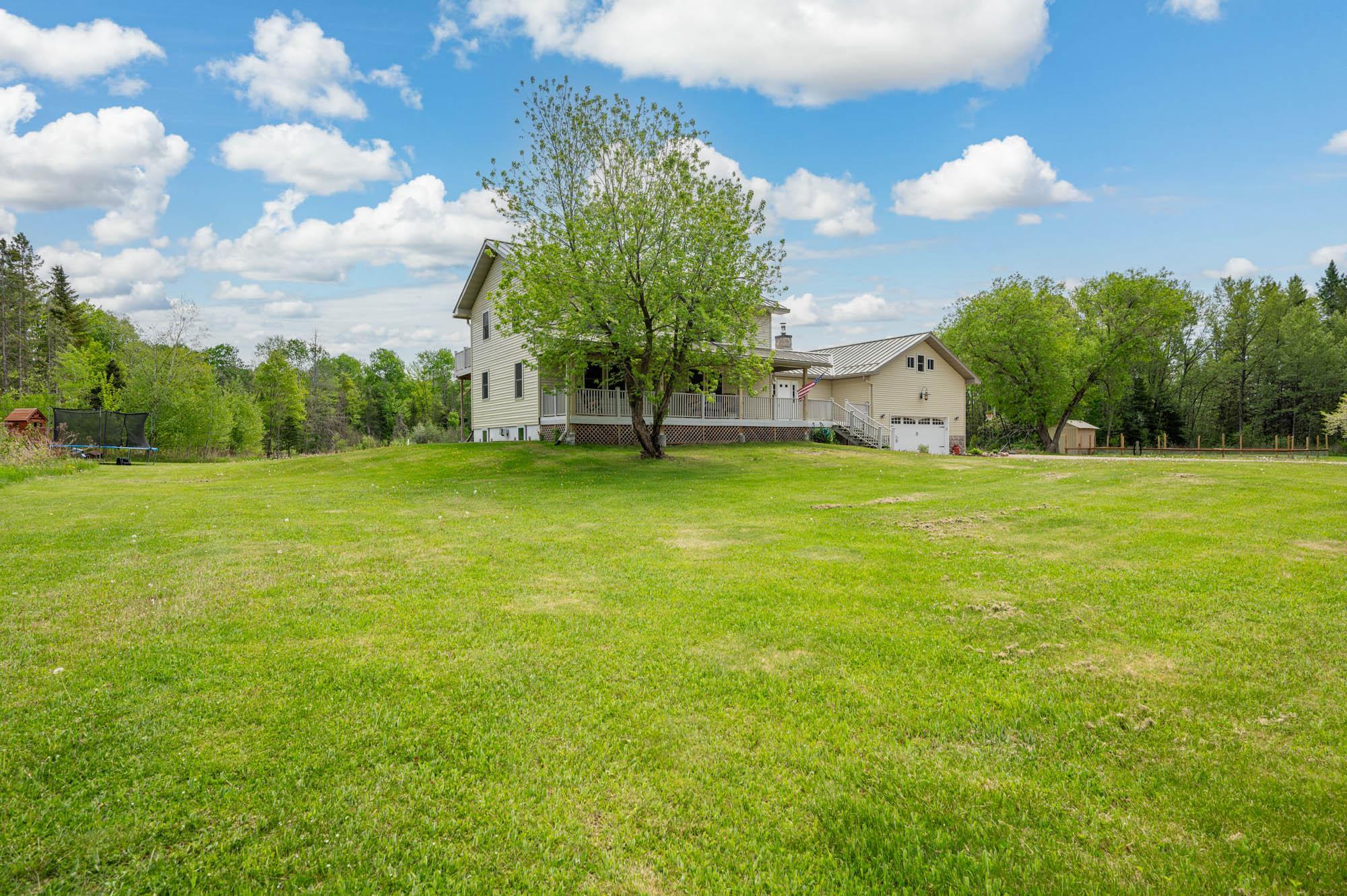 20190 Happy Hollow Road Grand Rapids, MN 55744 - Photo 77 of 91