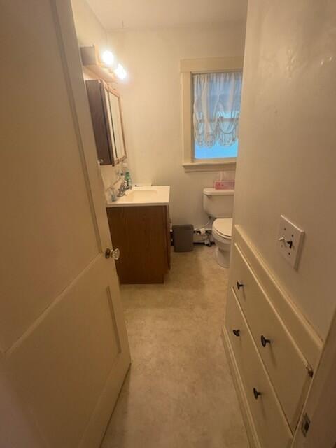 94 Neck Road China, ME 04358 - Photo 16 of 31 Bathroom1