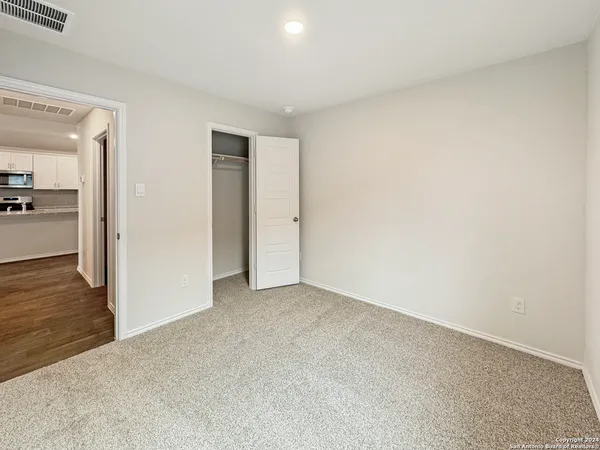 $2,000 | 408 Deborah Drive, New Braunfels, TX 78130