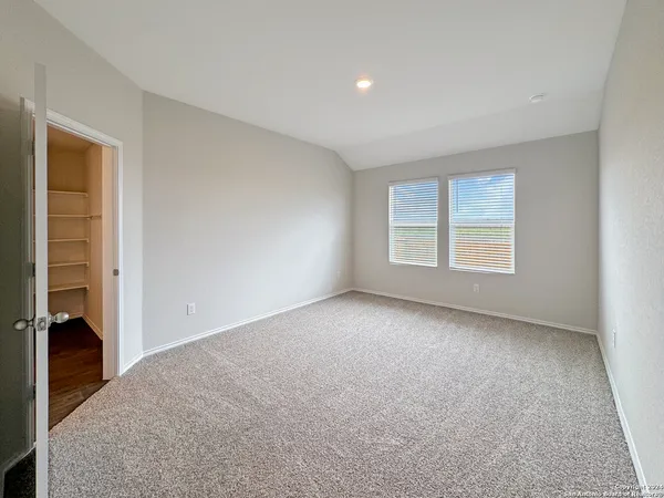 $2,000 | 408 Deborah Drive, New Braunfels, TX 78130