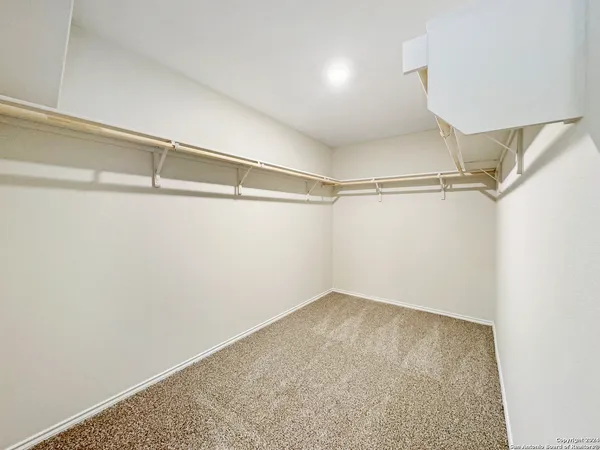 $2,000 | 408 Deborah Drive, New Braunfels, TX 78130