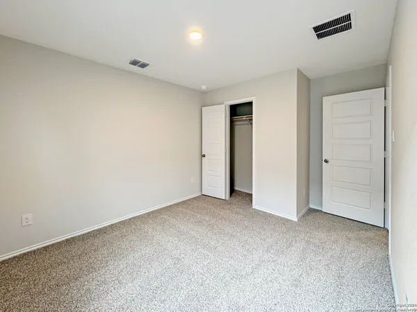$2,000 | 408 Deborah Drive, New Braunfels, TX 78130