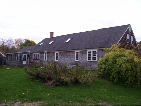180 Dutile Road Belmont, NH 03220 - Photo 1 of 1
