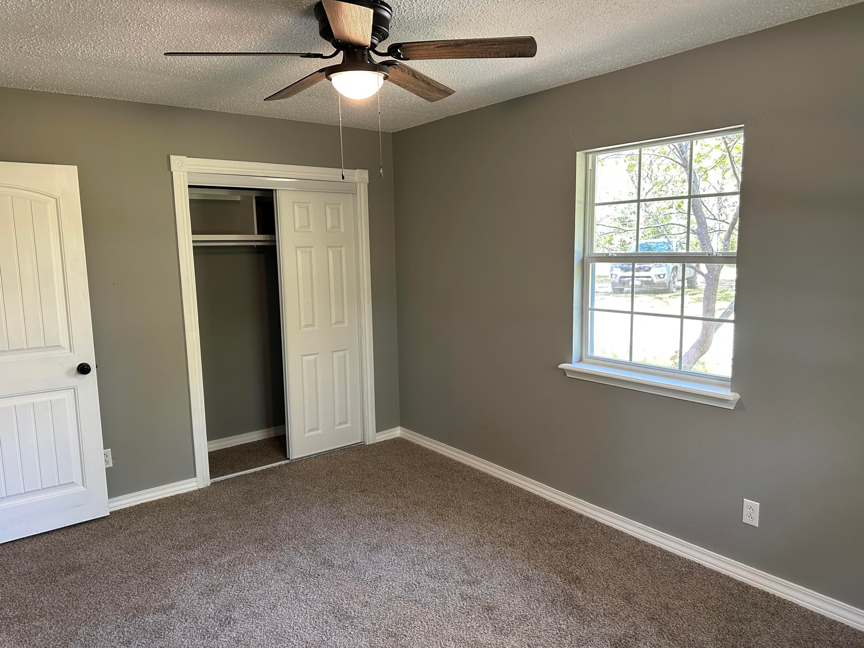 38198 South 640 Road Jay, OK 74346 - Photo 13 of 23 Gallery Image 13