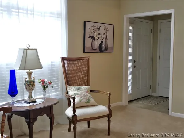 $295,000 | 3615 Stonecreek Circle, Unit A, Jeffersonville, IN 47130